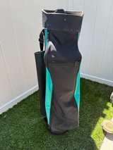 Golf Bag - Image 5