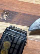 Ram-Line 50-Round Magazine for Ruger 10/22 • Preowned - Image 8