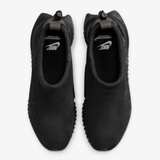 Nike x Undercover Moc Flow Black - Image 8