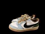 Nike SB Dunk Low - Image 2