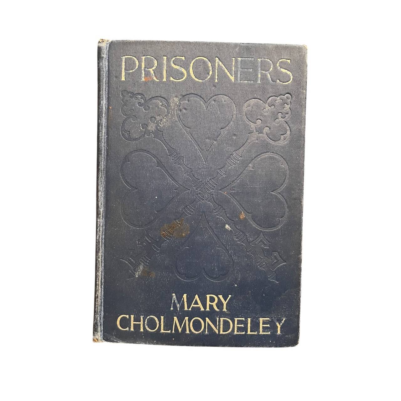 Prisoners
