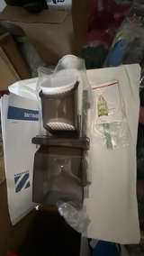 Safe Slice Mandoline - Image 5