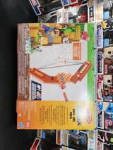 Nerf Minecraft Sabrewing Motorized Blaster Bow - Image 3