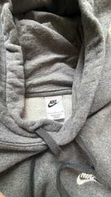 Nike Sportswear Club Fleece Pullover Hoodie - Image 3