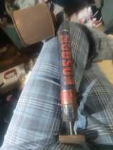 Hudson Vintage Hand Sprayer - Image 3