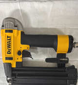 DeWalt DWFP12233 18-Gauge Precision Point Brad Nailer - Image 1