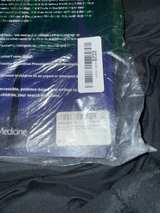 Strange and Schafermeyer's Pediatric Emergency Medicine, Fifth Edition - Image 3