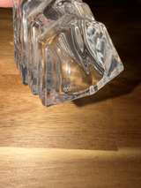 Waterford Crystal Cross of the Faithful 7" - Image 3