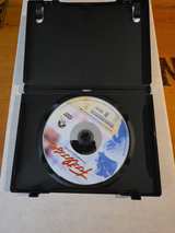 Footloose Special Collector's Edition DVD - Image 3