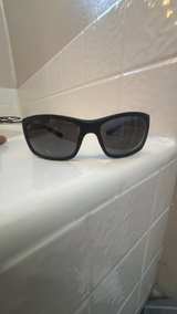 Maui Jim Peahi Sunglasses - Image 5
