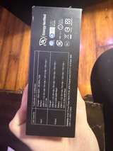 Anker Prime Power Bank (9.6K, 65W, Fusion) - Image 2