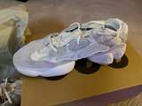 Adidas Yeezy 500 Bone White - Image 4