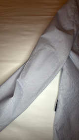 Men's Slim Fit Taylorbyrd Blazer - Image 4