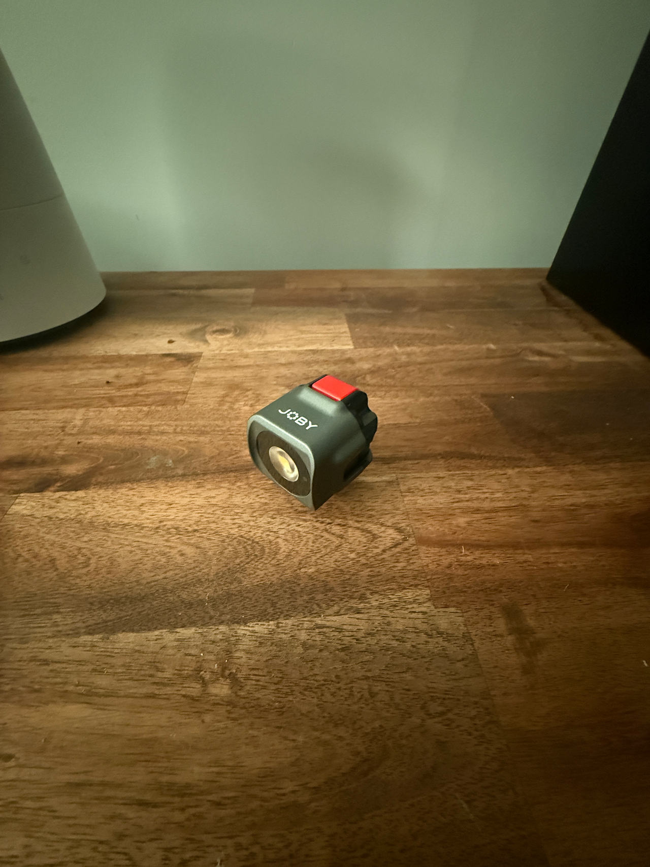 Joby Beamo Mini LED Light