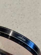 Vivitar 72mm UV Haze Filter - Image 2