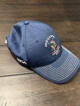 2018 U.S. Open Shinnecock Hills Golf Hat - Image 5