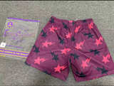 Eric Emanuel EE Shorts - Image 4