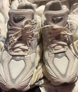 New Balance 9060 Rain Cloud - Image 1