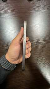 Apple iPhone 15 Pro Max 256GB Natural Titanium - Boost Locked - Image 5