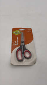 School Works! No. 5 Kids Scissors - Image 1