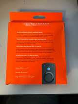 New Amazon Fire TV Stick with Alexa Voice Remote (3rd Gen) - Image 2