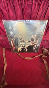 Can - Ege Bamyasi Vinyl Record - Image 6