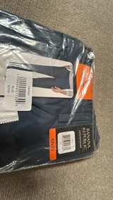 Banana Republic Commuter Flex Pant - Image 6