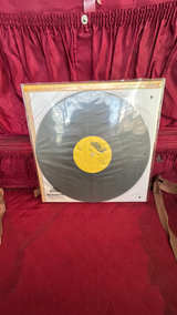 Blowfly - Detroit on Tour Vinyl LP - Image 2