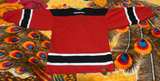 New Jersey Devils Jersey - Image 2