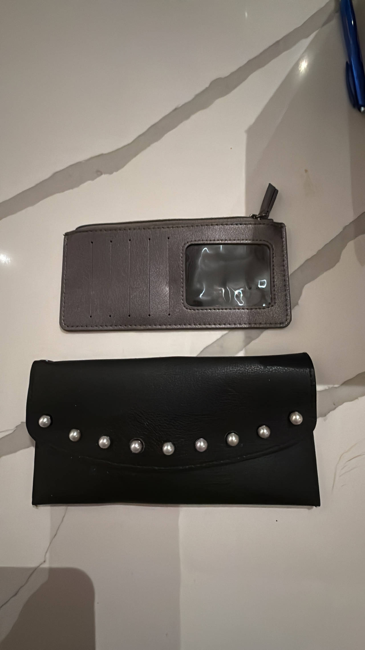 Women's Card Holder Wallet