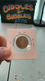 1910 Liberty Head V Nickel - Image 2
