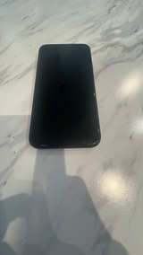 Apple iPhone XR - Image 2
