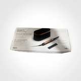 Dyson Airwrap Multi-Styler Complete - Image 3