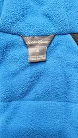 Eddie Bauer Kids' Boundary Pass Down Parka Sz. 4 - Image 5