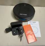 PRETTYCARE V2 Robot Vacuum Cleaner - Image 2