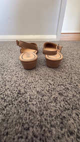 Easy Steps Slingback Flats - Image 4