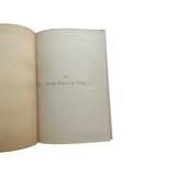 The Second Epistle of Peter by William Kelly (1906 Edition) RARE - Image 5
