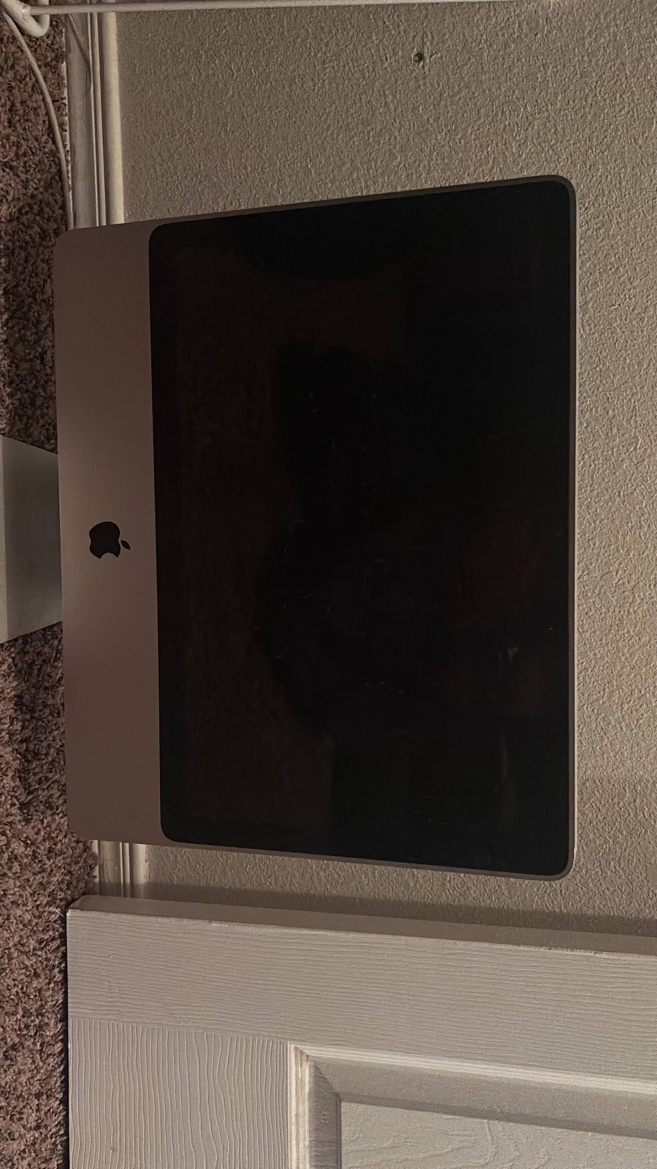 Apple iMac