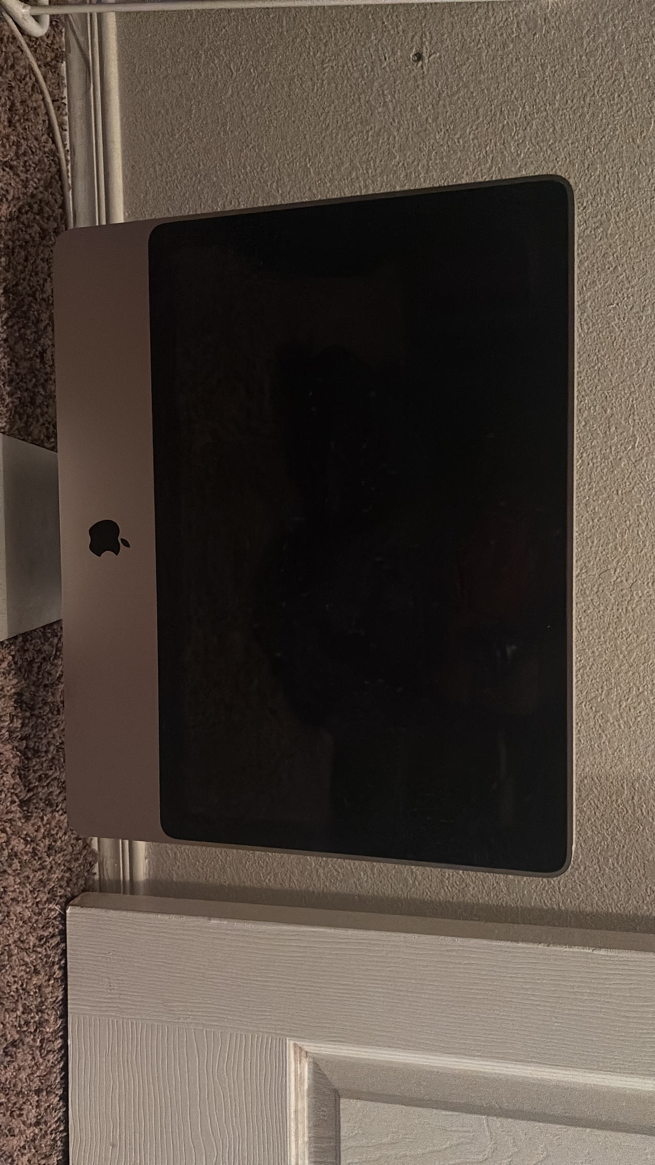Apple iMac
