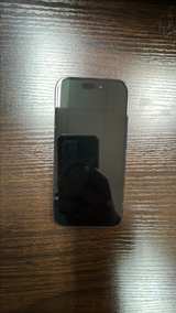 Apple iPhone 15 128GB Black-BOOST LOCKED - Image 3