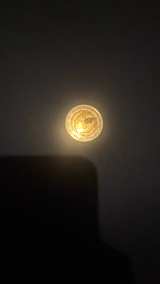 2 Euro Coin - Image 2