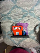 Hot Wheels Power Booster Station - Image 1