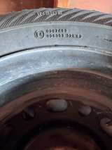 Nokian Hakkapeliitta R3 - Image 5