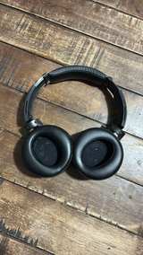 Sony MDR-XB950B1 Extra Bass Wireless Headphones - Image 4