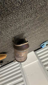 Catalytic Converter - Image 3