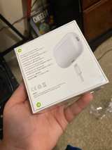Apple AirPods Pro 2 - Image 2