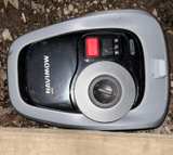 Segway Navimow H Series Robotic Lawnmower as is - Image 2