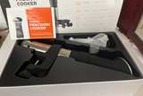Anova Precision Cooker Bluetooth 800W - Image 6