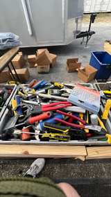 Misc hand tools - Image 2