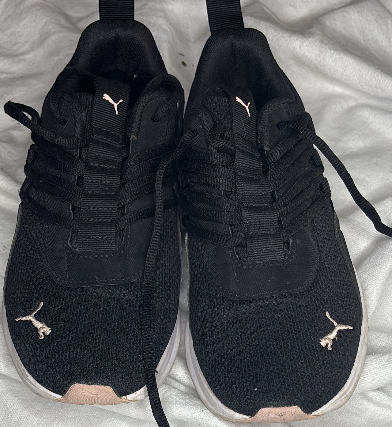 Puma Prowl Alt Women's Sneakers